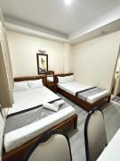 Top Ho Chi Minh