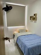 Top Cartagena de Indias