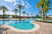 Top Kissimmee