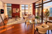 Top Chicago