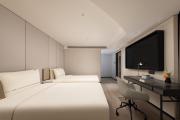 Top Hangzhou