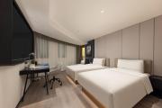 Top Hangzhou