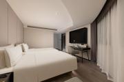 Top Hangzhou