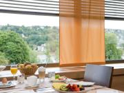 Mercure Hotel Koblenz