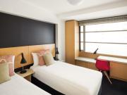 Top Sydney