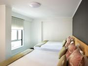 Top Sydney