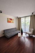 Providencia Apartament