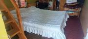 Negis Hermit Hut Home Stay