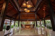 Top Ubud Top Ubud