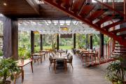 Top Ubud Top Ubud