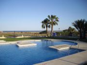 Residencial Veramar 4, Vera Playa, Almeria