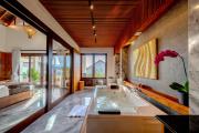 Top Ubud