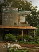 Top Phu Quoc