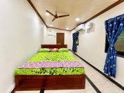 Top Malvan Top Malvan