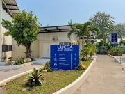 Top Jepara