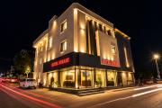 Top Karnal