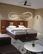 Top Raigarh
