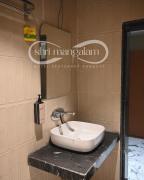 Top Raigarh
