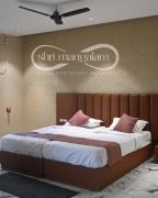 Top Raigarh