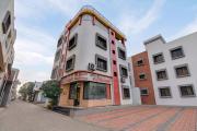 Top Shirdi