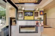 Top Shirdi