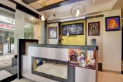 Top Shirdi
