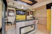 Top Shirdi