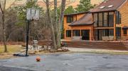 Top Pocono Pines