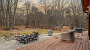 Top Pocono Pines