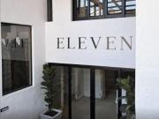 Top Plettenberg Bay