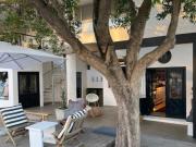 Top Plettenberg Bay