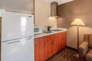 Top Kennewick