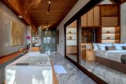 Top Ubud