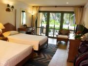 Top Ban Phu Wai Top Ban Phu Wai