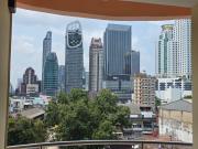 Top Bangkok