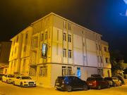 Top Edirne