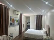 Top Hanoi Top Hanoi