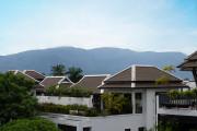 Top Chiang Mai