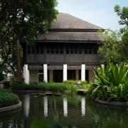 Top Chiang Mai