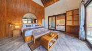 Top Ubud