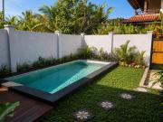 Top Ubud