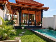 Top Ubud