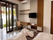 Top Ubud