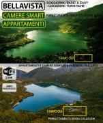 Top Scanno