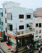 Top Pandharpur