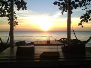 Top Ko Chang