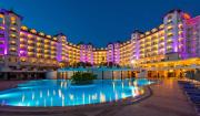 Top Side