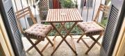 Top Athens