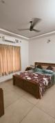 Top Trivandrum