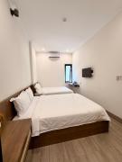 Top Phan Thiet
